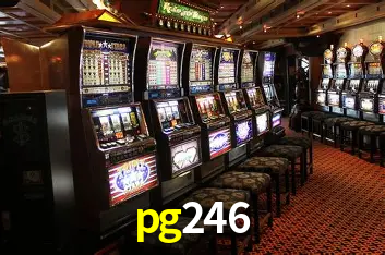 A Revolução dos Jogos Mobile: Diversão na Palma da Mão