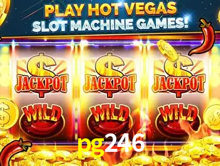 Desvendando o Mundo dos Jogos Virtuais na pg246