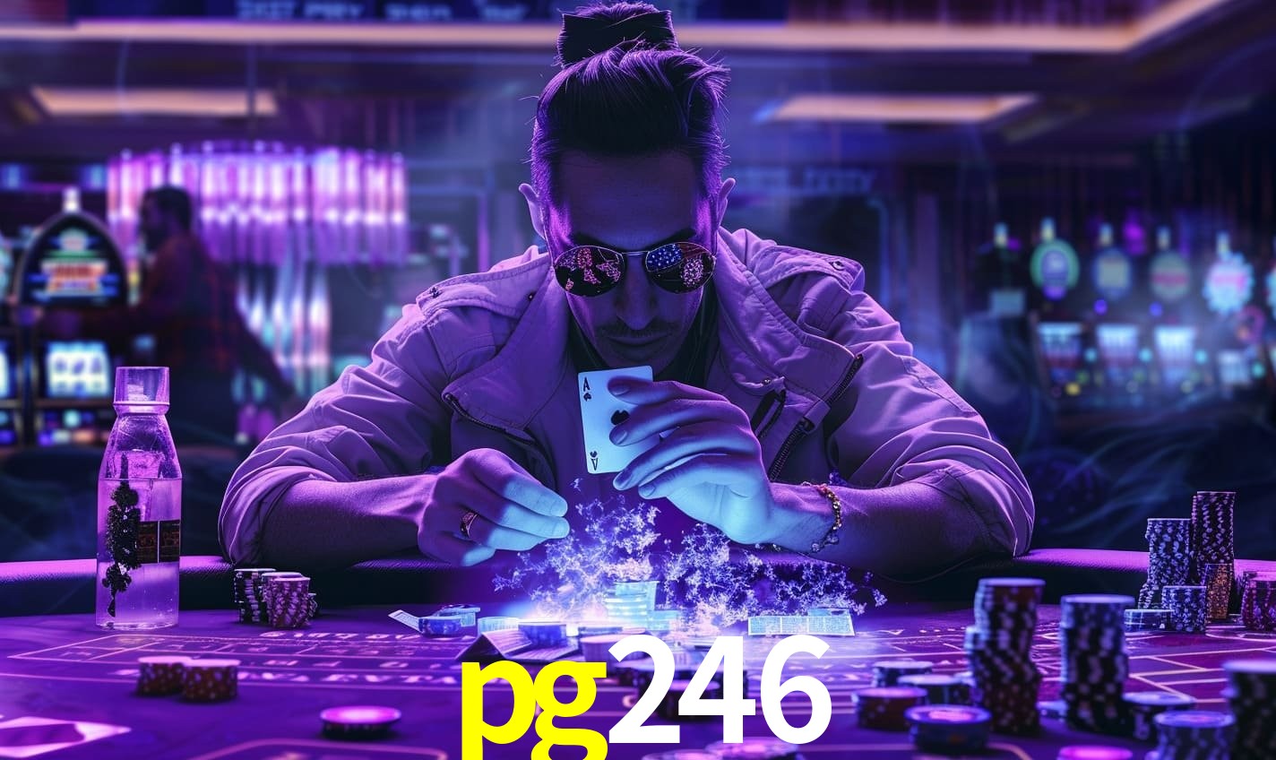 Crash Games Strategies pg246