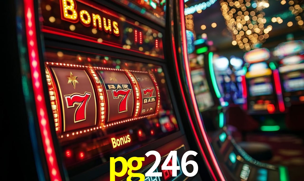 pg246,pg246 bet