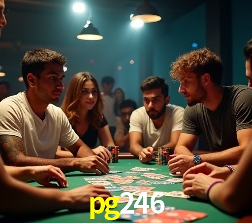 Especiais de Fim de Semana pg246