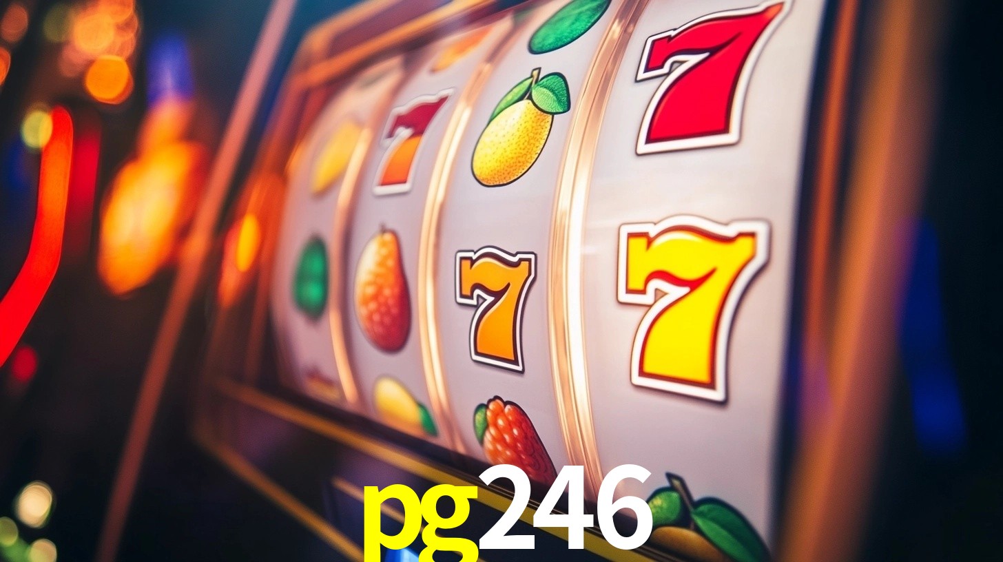 Premium Interface pg246