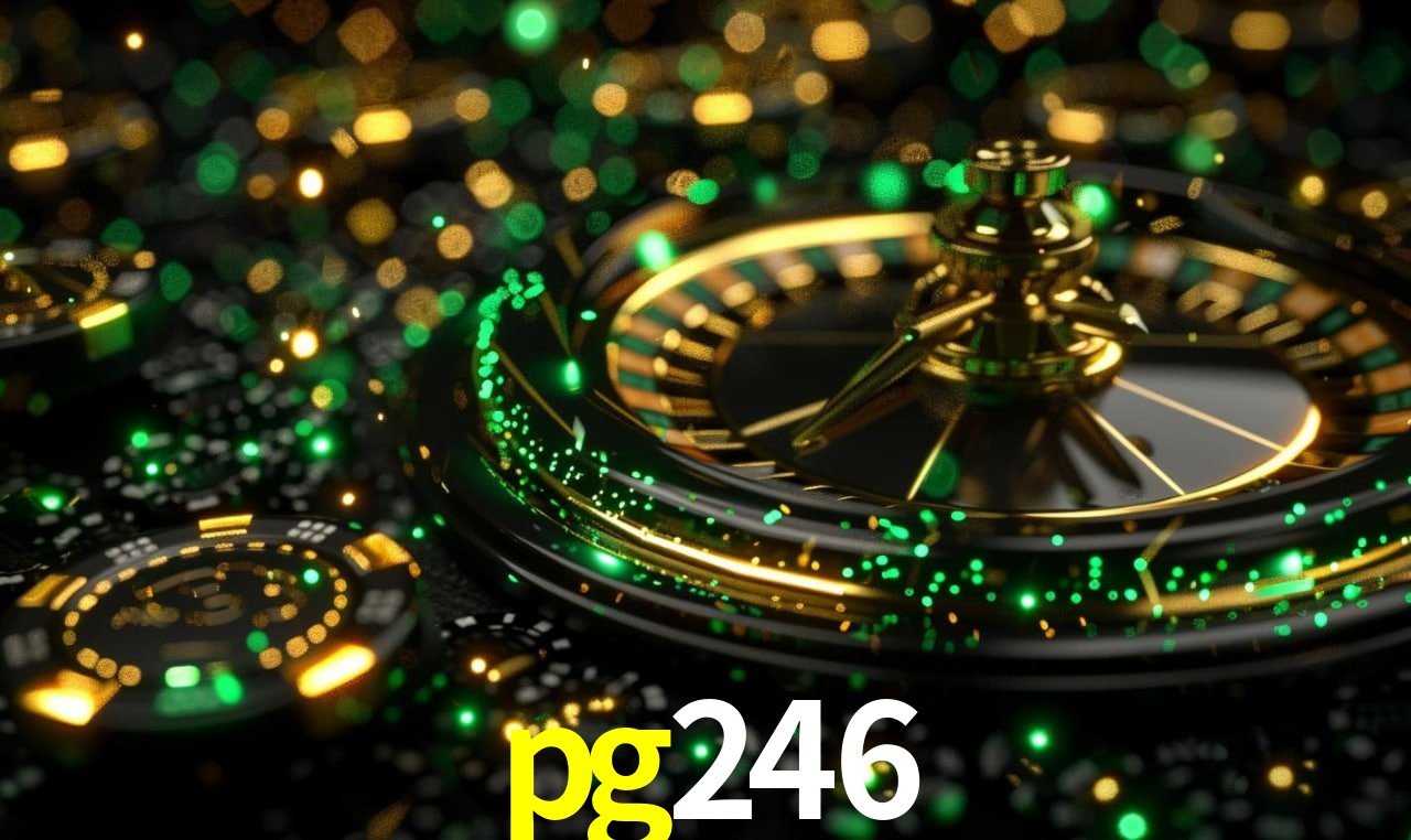 Ofertas Exclusivas pg246