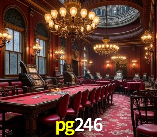 Segurança 2FA pg246