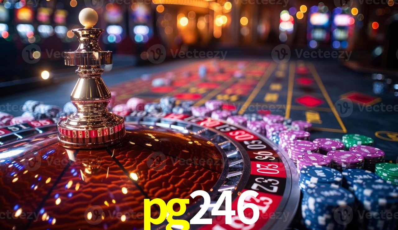 Flash Promotion pg246