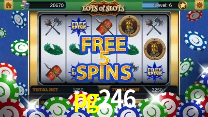 Dominando Estratégias de Jogo: Táticas para Vencer