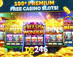 A Ascensão dos Esportes Eletrônicos: Um Novo Paradigma no Entretenimento