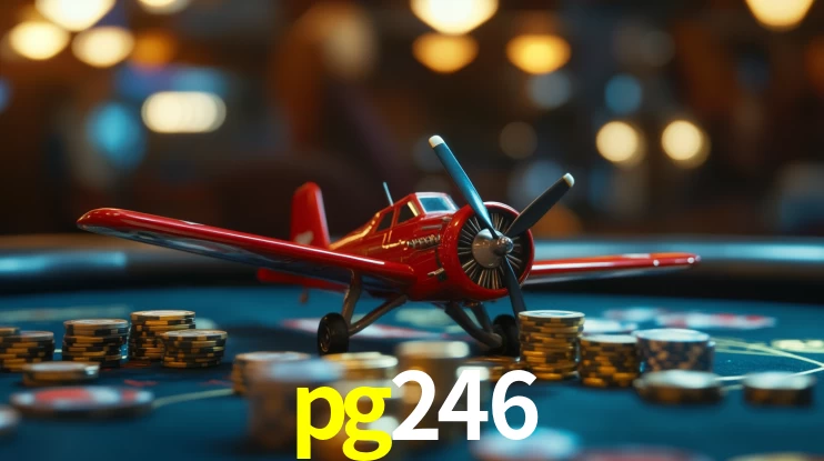 Games Directory pg246