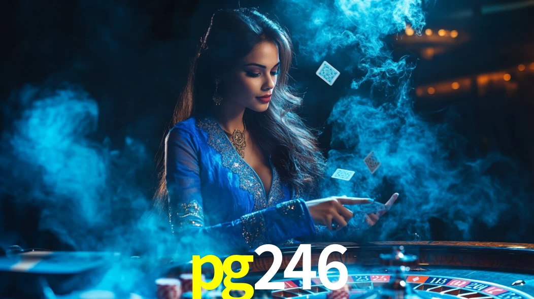 A Ascensão dos Esportes Eletrônicos: Um Novo Paradigma no Entretenimento