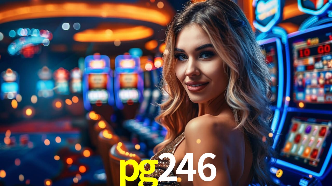 Bonus Features pg246