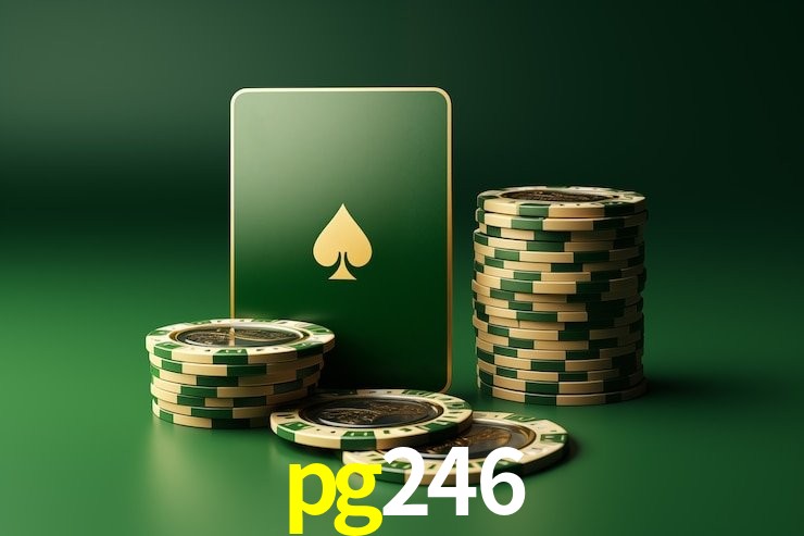 Football Betting pg246