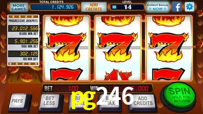 Dominando Estratégias de Jogo: Táticas para Vencer