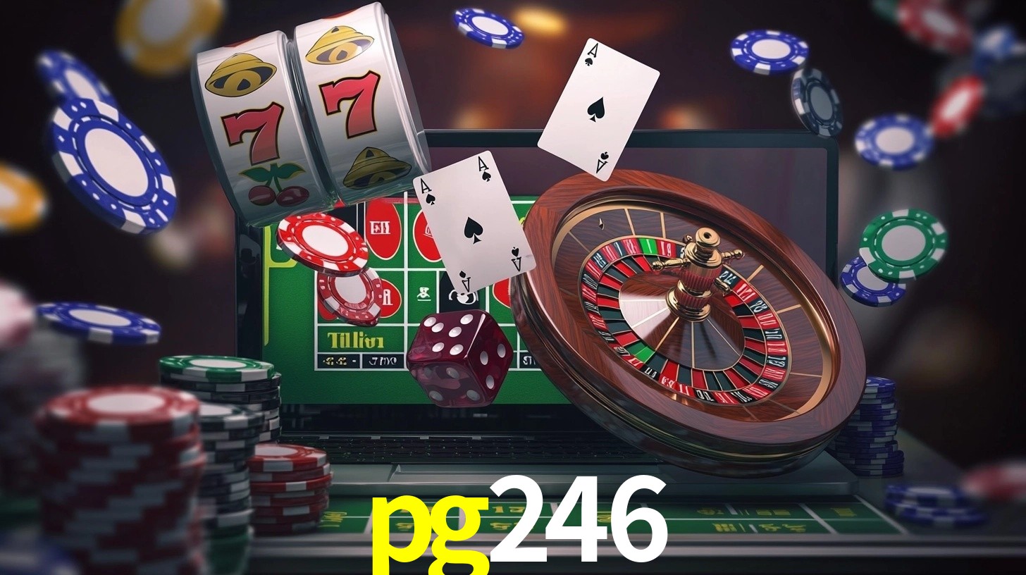 Instant EasyPaisa pg246