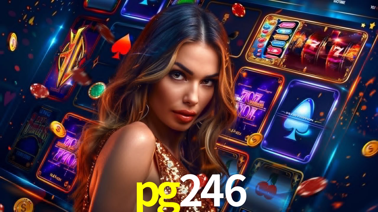 Dicas Essenciais para Melhorar seu Desempenho em Jogos de Palavras