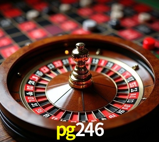 Sistemas de Segurança pg246