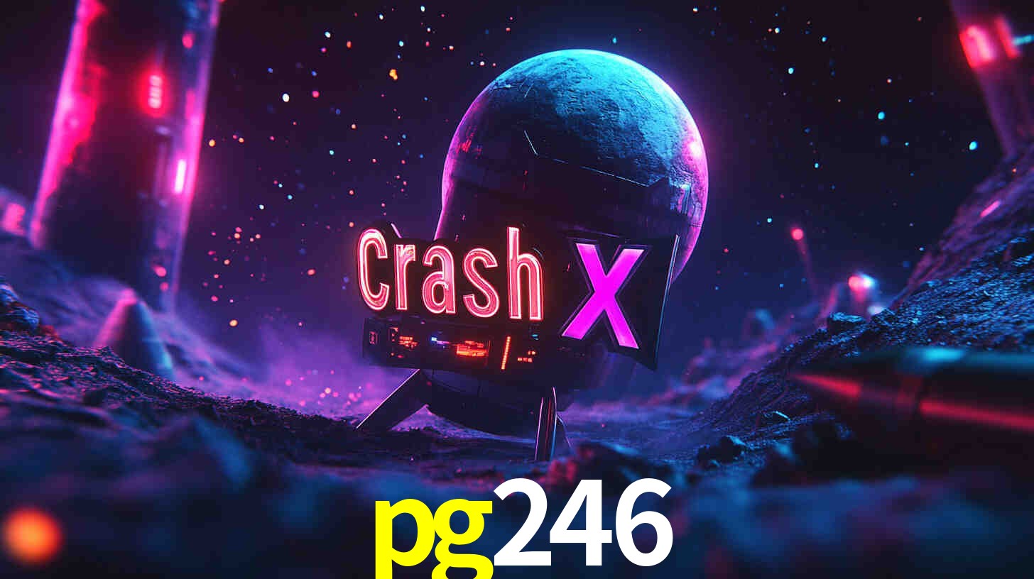 A Revolução dos Aplicativos de Jogos no pg246