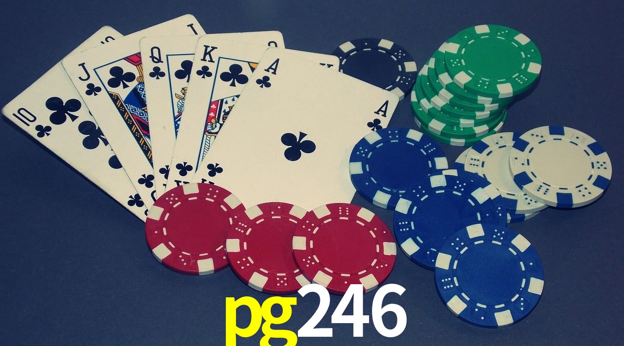 Game Statistics pg246