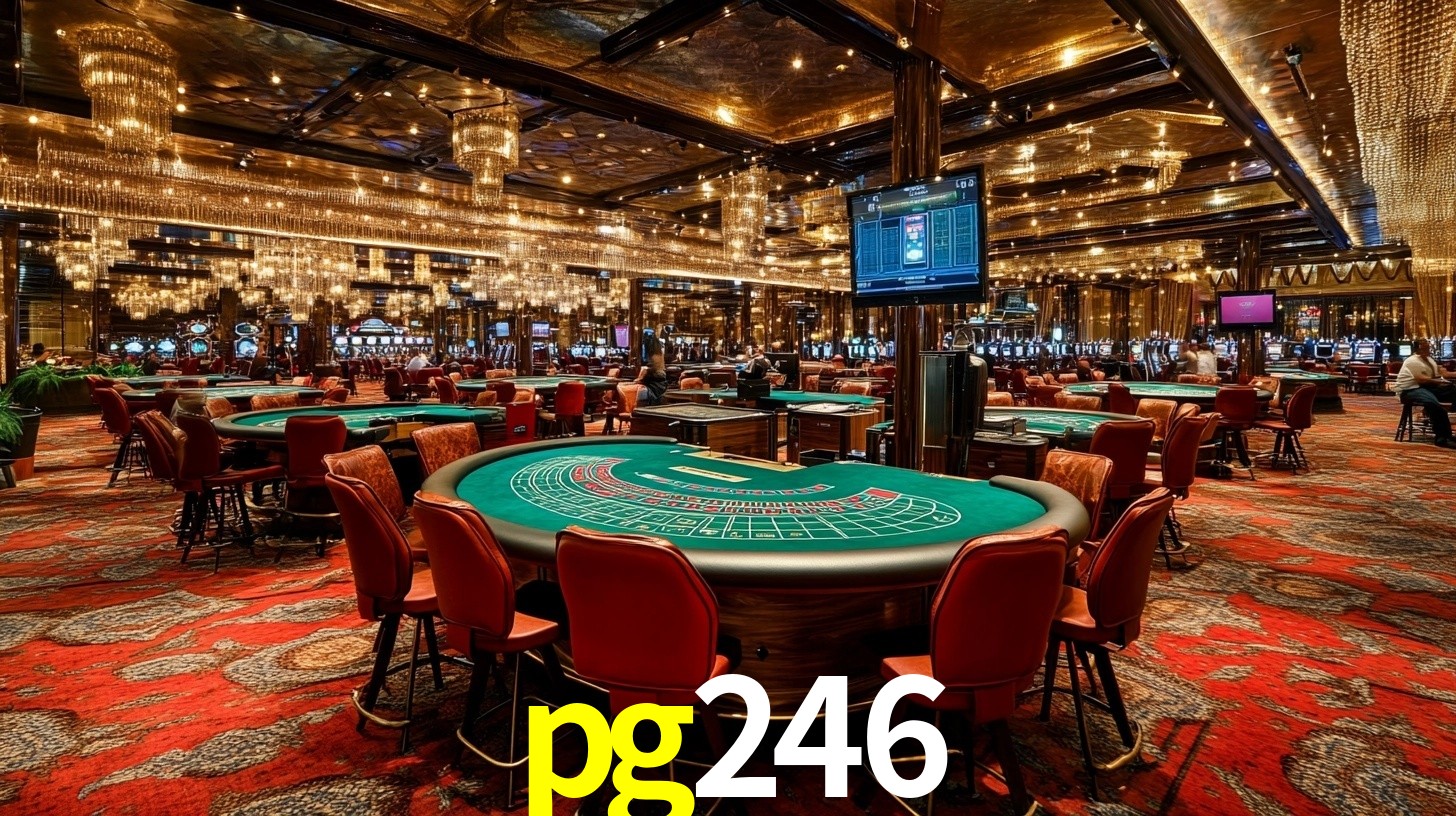 pg246