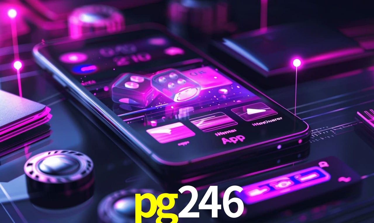 Sports Statistics pg246